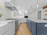 11 Robin Rd - Photo 13