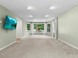 11 Robin Rd - Photo 14