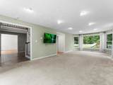 11 Robin Rd - Photo 15