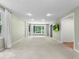 11 Robin Rd - Photo 16