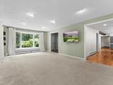 11 Robin Rd - Photo 17