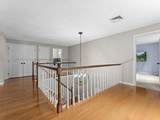 11 Robin Rd - Photo 18