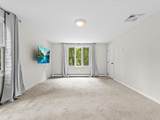 11 Robin Rd - Photo 19