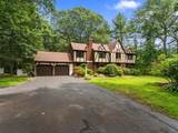 11 Robin Rd - Photo 2
