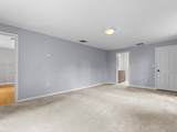11 Robin Rd - Photo 20