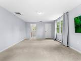11 Robin Rd - Photo 21