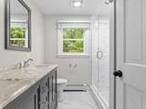 11 Robin Rd - Photo 22