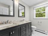 11 Robin Rd - Photo 23