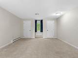 11 Robin Rd - Photo 25
