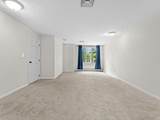 11 Robin Rd - Photo 26