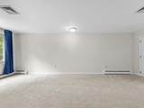 11 Robin Rd - Photo 27