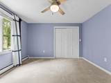 11 Robin Rd - Photo 28