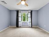 11 Robin Rd - Photo 29