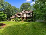 11 Robin Rd - Photo 3