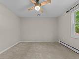 11 Robin Rd - Photo 31