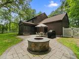 11 Robin Rd - Photo 34