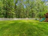 11 Robin Rd - Photo 35
