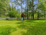 11 Robin Rd - Photo 36