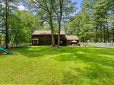 11 Robin Rd - Photo 37
