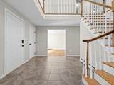 11 Robin Rd - Photo 4