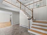 11 Robin Rd - Photo 5
