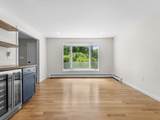 11 Robin Rd - Photo 6