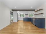 11 Robin Rd - Photo 7