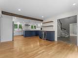 11 Robin Rd - Photo 8