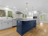 11 Robin Rd - Photo 9