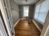 466 Chandler St - Photo 10