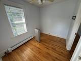 466 Chandler St - Photo 11
