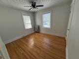 466 Chandler St - Photo 12