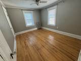 466 Chandler St - Photo 13