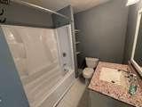 466 Chandler St - Photo 14