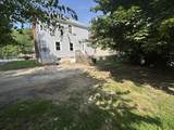 466 Chandler St - Photo 15