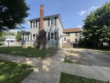 466 Chandler St - Photo 16