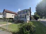 466 Chandler St - Photo 2