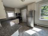 466 Chandler St - Photo 3