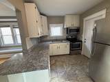 466 Chandler St - Photo 4