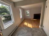 466 Chandler St - Photo 5
