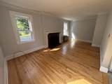 466 Chandler St - Photo 6