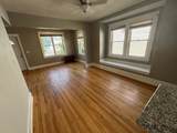 466 Chandler St - Photo 7