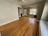 466 Chandler St - Photo 8