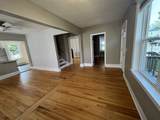 466 Chandler St - Photo 9