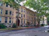 40 Parkman Street - Photo 1