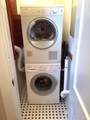 40 Parkman Street - Photo 10