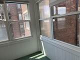 40 Parkman Street - Photo 11