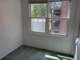 40 Parkman Street - Photo 12