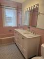 40 Parkman Street - Photo 13