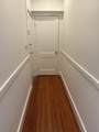40 Parkman Street - Photo 14